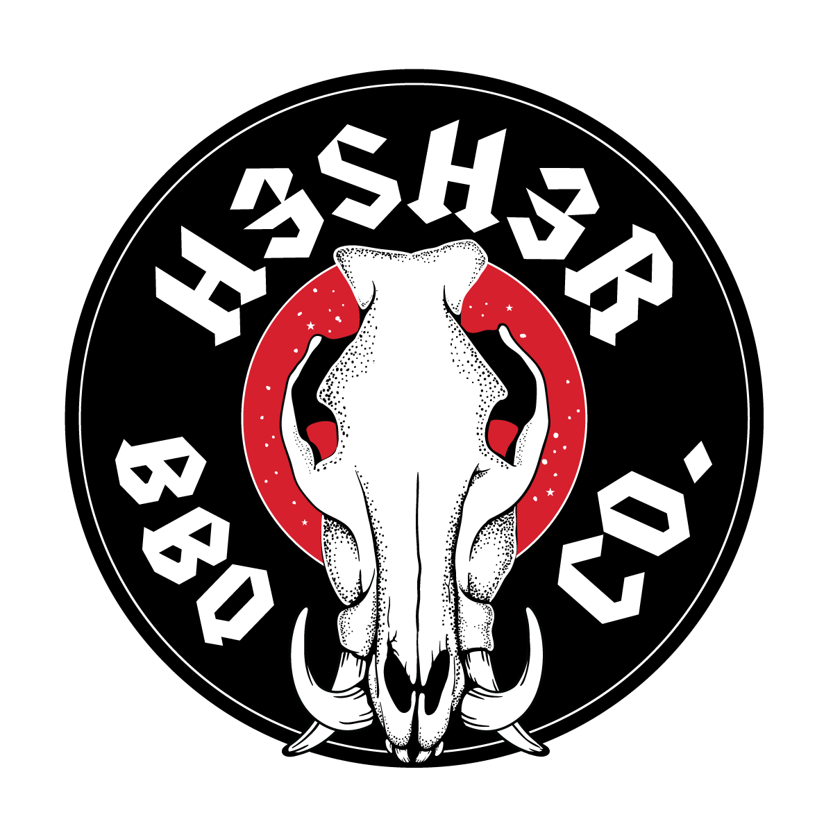 Best Barbeque in Longmont