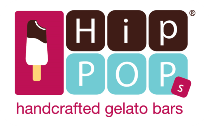 Best ice cream in Longmont